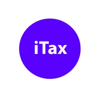 iTax icon