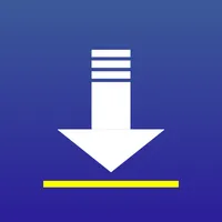 4K Video Downloader icon