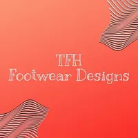 Footwear Designs (TFH) icon