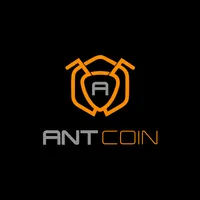 ANTc icon