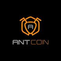 Ant Network: Phone Based icon