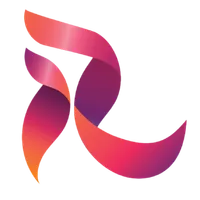 Rectour Learning icon