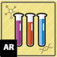 ARKIMIA icon