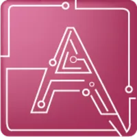 ARLITAR icon