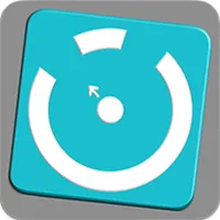 Shoot e'm icon