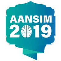 AANSIM 2019 icon