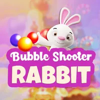 Bubble Shooter Game icon
