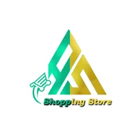 Ali Store icon