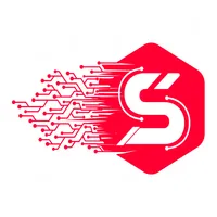 Supervisor Pro icon