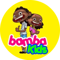 Bamba Kids icon