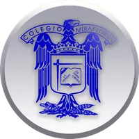 MiraApp icon