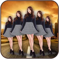 Mirror Effects icon