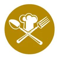 Food recipes - وصفات طعام للحف icon