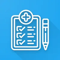 HOPITIS | Dossier Médical Info icon
