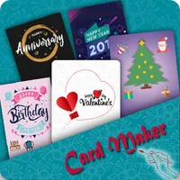 CardMaker icon