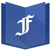 Folio icon