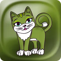 Cat Sounds icon
