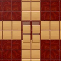 Block Burst- Block Puzzle Game icon