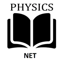 Physics NET, GATE, JAM, JEST icon