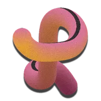 PhotoArt Pro icon