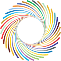Extreme Photo Editor Pro icon