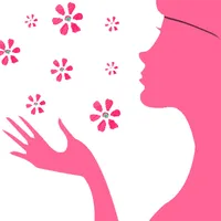 Pritha: My Calendar icon
