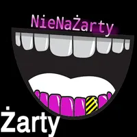 NieNaŻarty icon