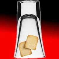 Żarty, Memy i Toasty icon