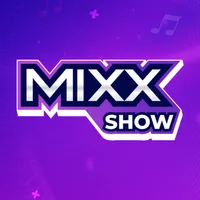 Mixx Show Radio (Demo App) icon