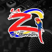 Radio La Z El Marranero icon