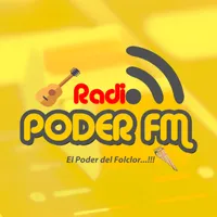 Radio poder San Ignacio icon