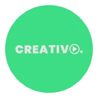 Creativo Online Courses icon
