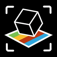 MoreGlobe icon