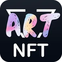 NFT Creator Crypto For OpenSea icon