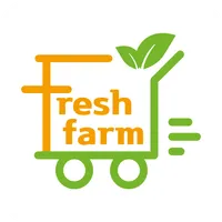 freshfarm icon
