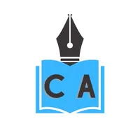 Creater Acadmey icon