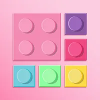 Netta Barzilai Icon Pack icon