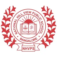 NATIONAL HILL VIEW PUBLIC SCHO icon
