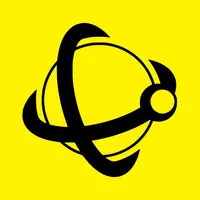 Creatorsland icon