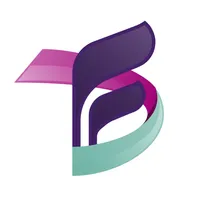Consultor Facit Digital icon
