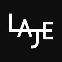 Laje icon