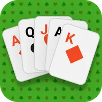 Classic Solitaire 2023 icon