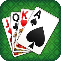 Solitaire Zen icon