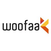 WOOFAA Cee icon