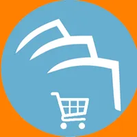 Tuscia Shop icon