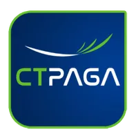 CTPAGA icon