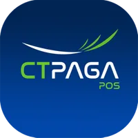 CTPAGA POS icon