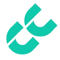 CREDACIUM Business icon