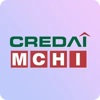 CREDAI MCHI icon