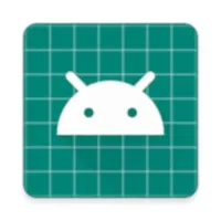 Cred Stg icon